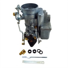 GPW-9510 WO-A1223 Carter Carburettor